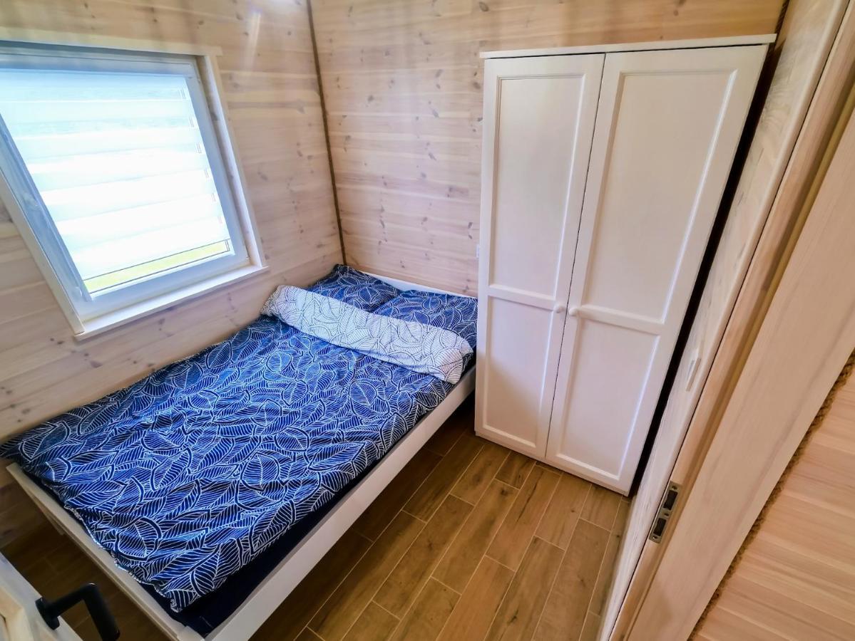 Ferienhaus Szary W Karkonoszach Podgórzyn